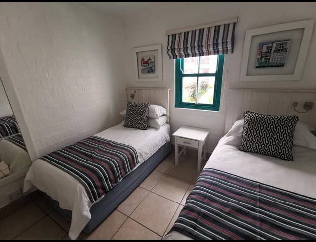 1 BEDROOM APARTMENT FOR SALE IN MYKONOS